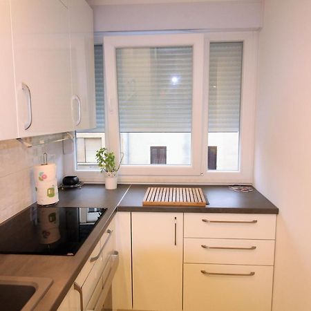 Apartment Pia Šibenik Extérieur photo