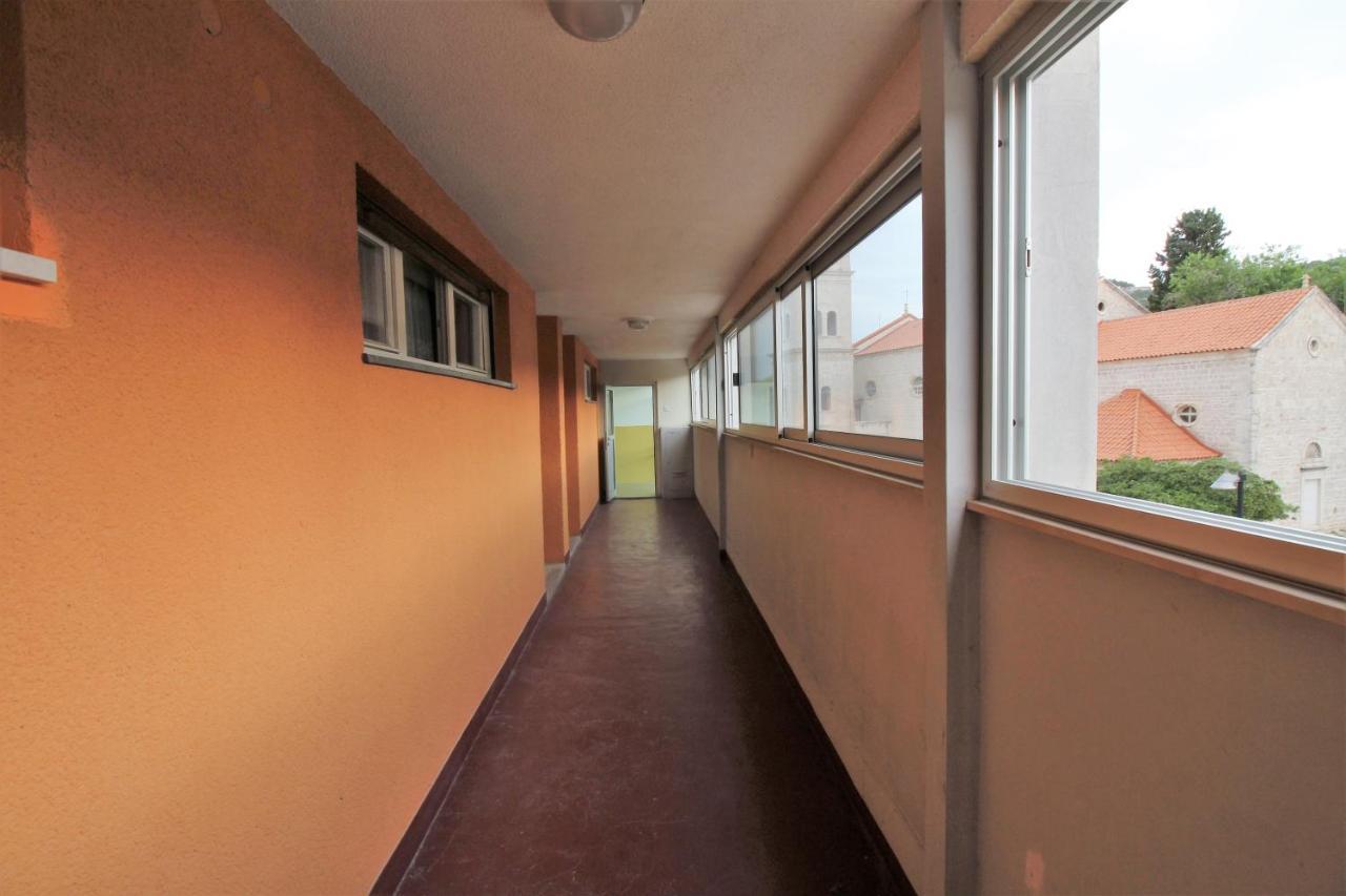 Apartment Pia Šibenik Extérieur photo