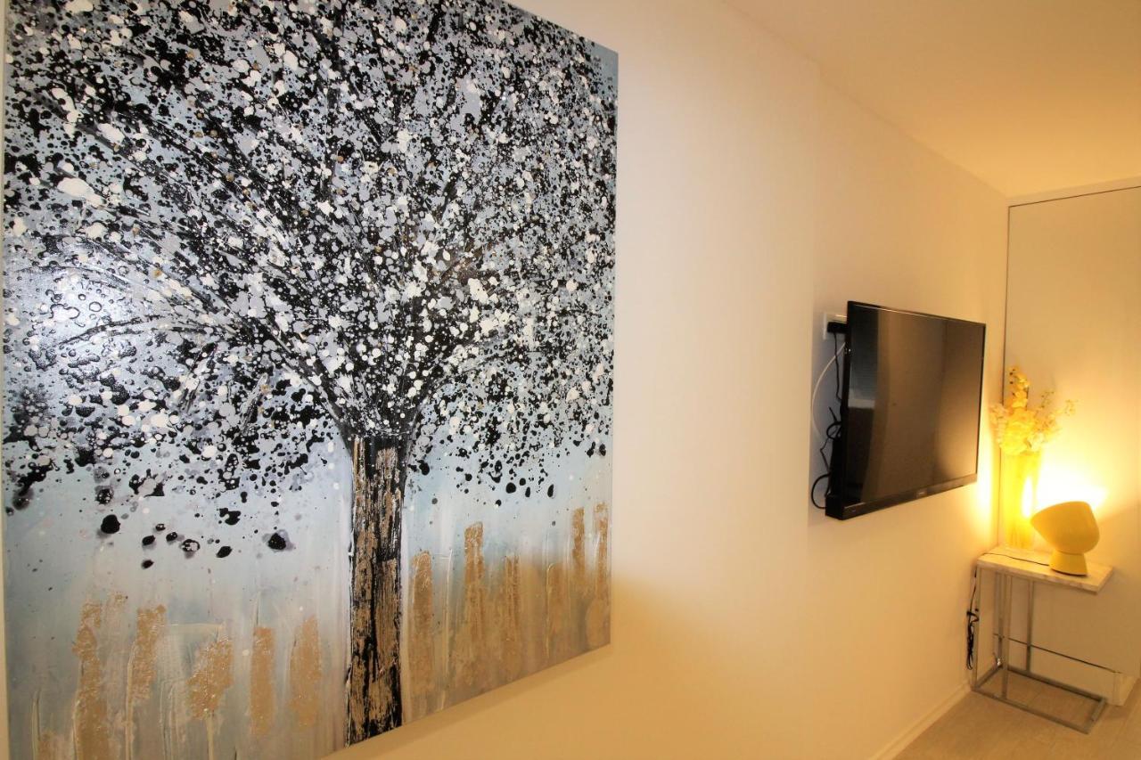 Apartment Pia Šibenik Extérieur photo
